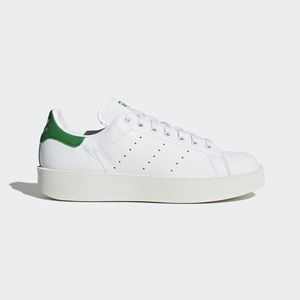 adidas smith platform